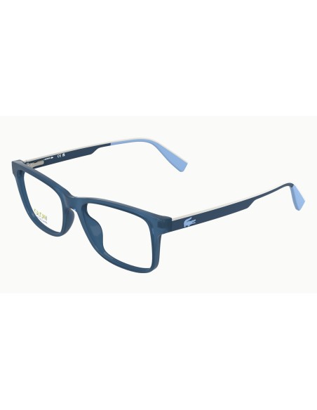 Lacoste - L3665 - 400 - 50
