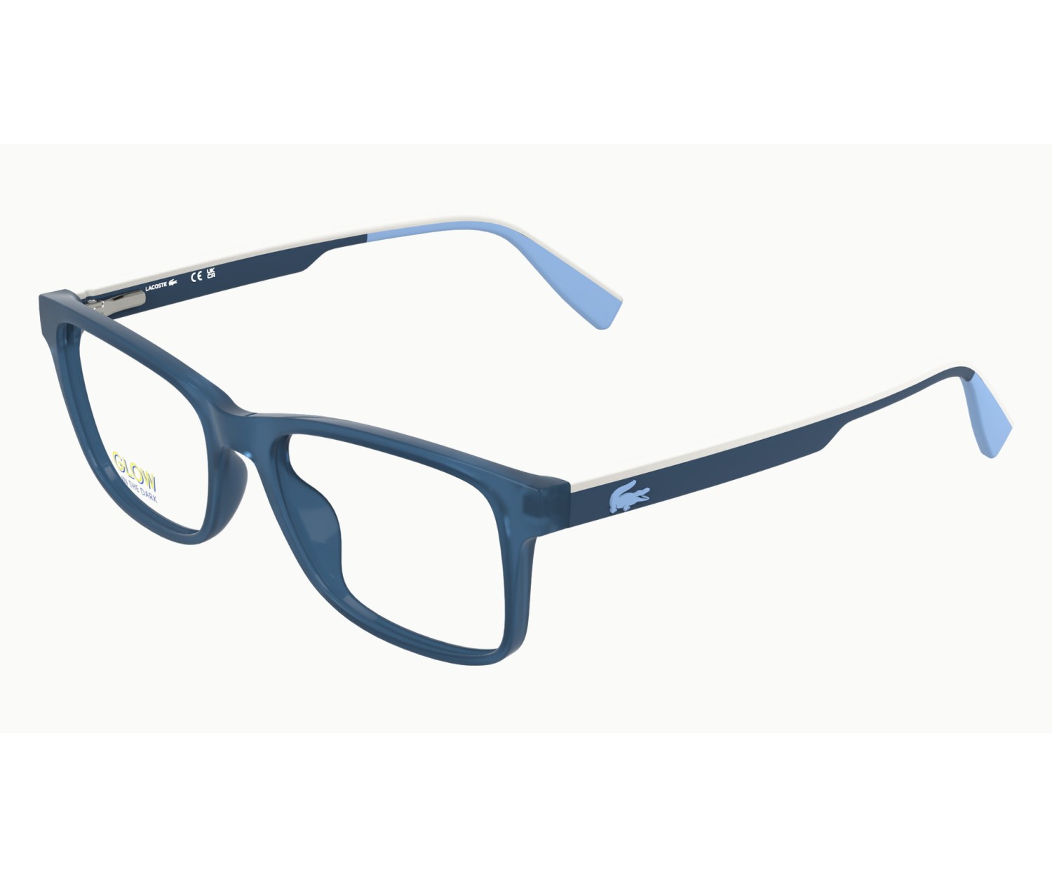 Lacoste - L3665 - 400 - 50