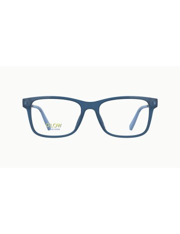 Lacoste - L3665 - 400 - 50 2
