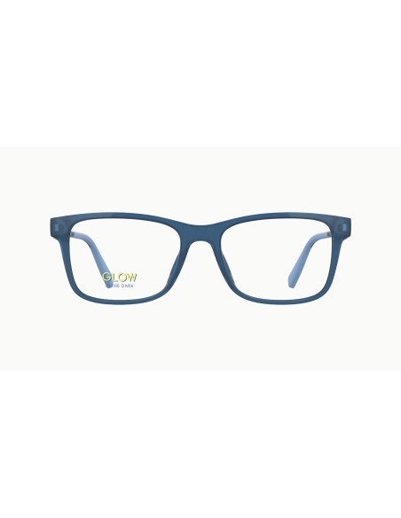 Lacoste - L3665 - 400 - 50