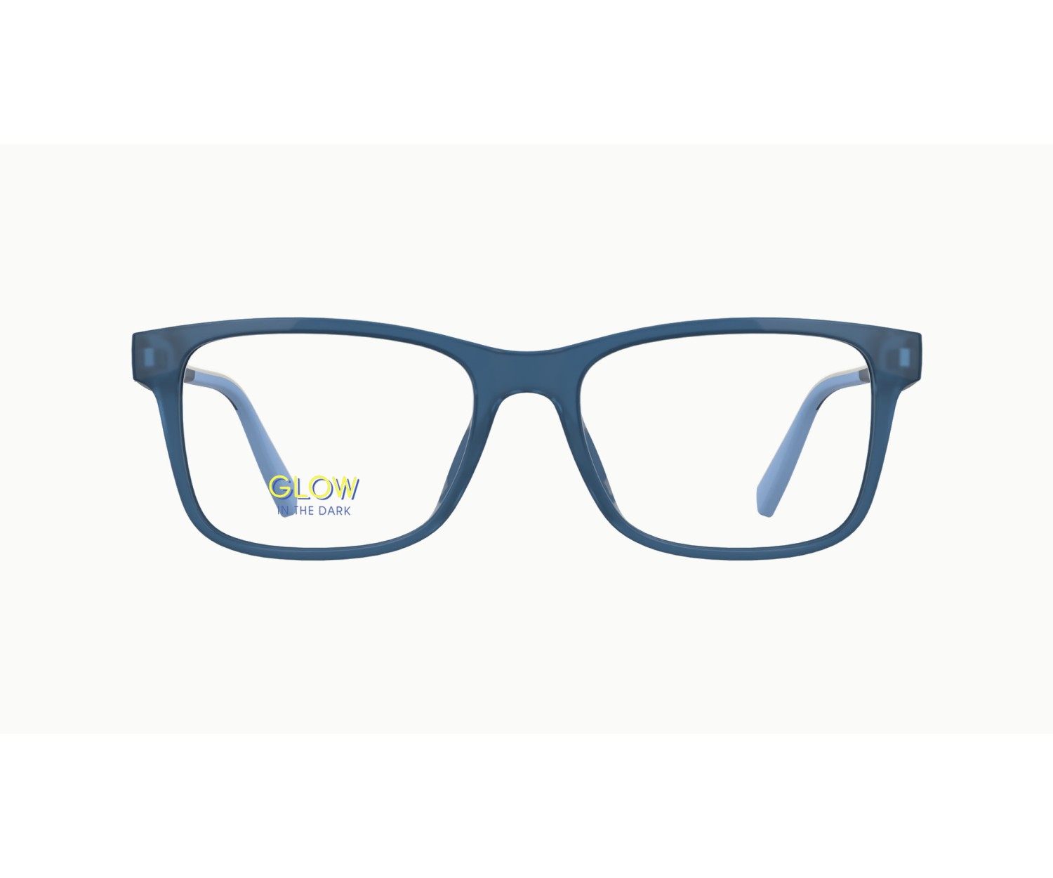 Lacoste - L3665 - 400 - 50
