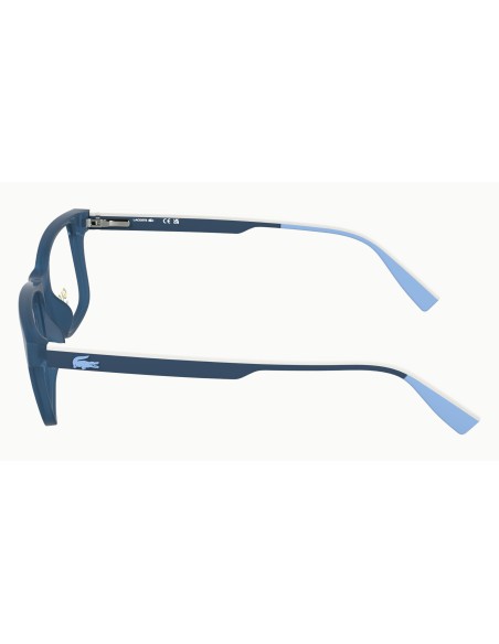 Lacoste - L3665 - 400 - 50
