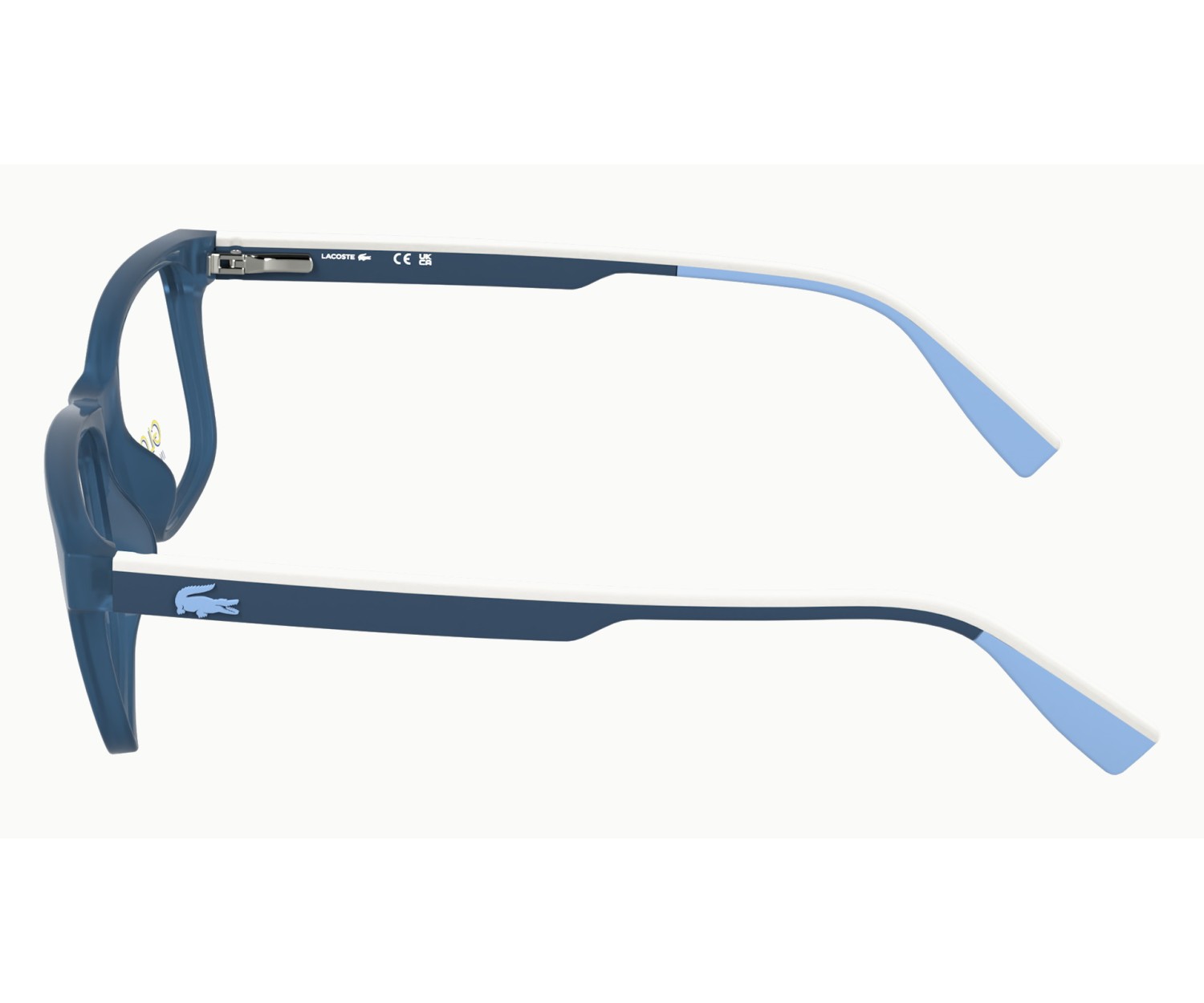 Lacoste - L3665 - 400 - 50
