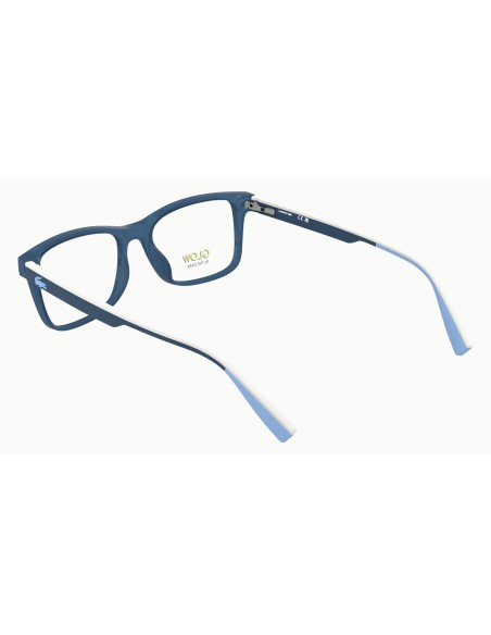 Lacoste - L3665 - 400 - 50