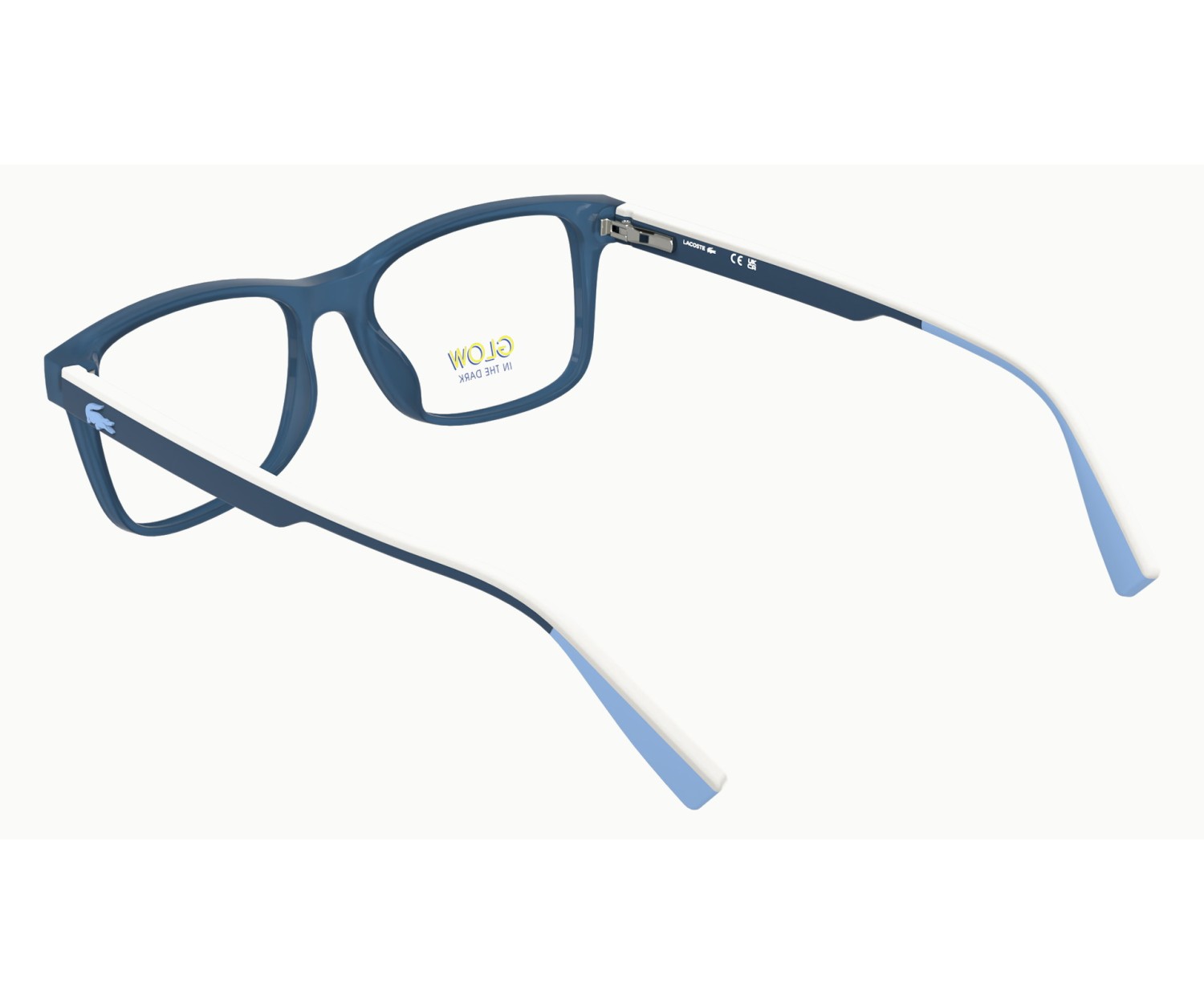 Lacoste - L3665 - 400 - 50