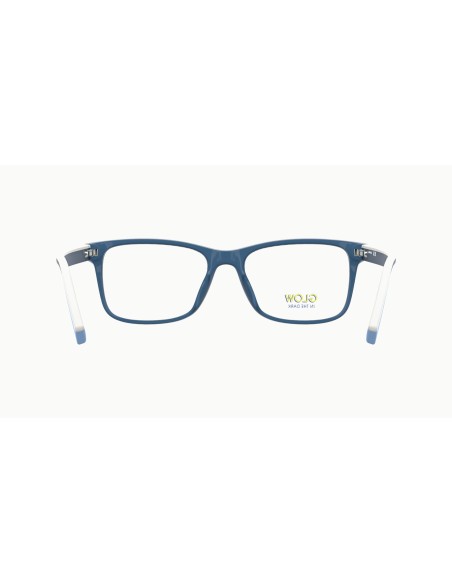 Lacoste - L3665 - 400 - 50