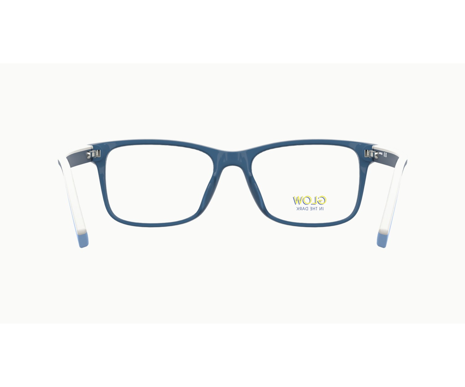 Lacoste - L3665 - 400 - 50