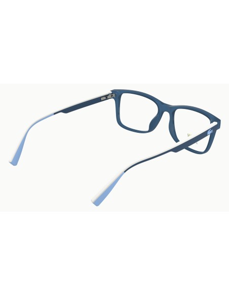 Lacoste - L3665 - 400 - 50