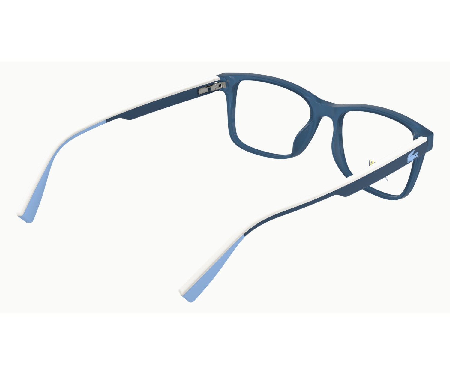 Lacoste - L3665 - 400 - 50