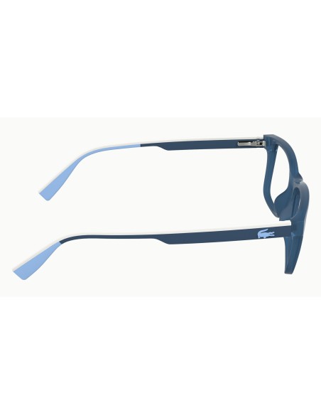 Lacoste - L3665 - 400 - 50