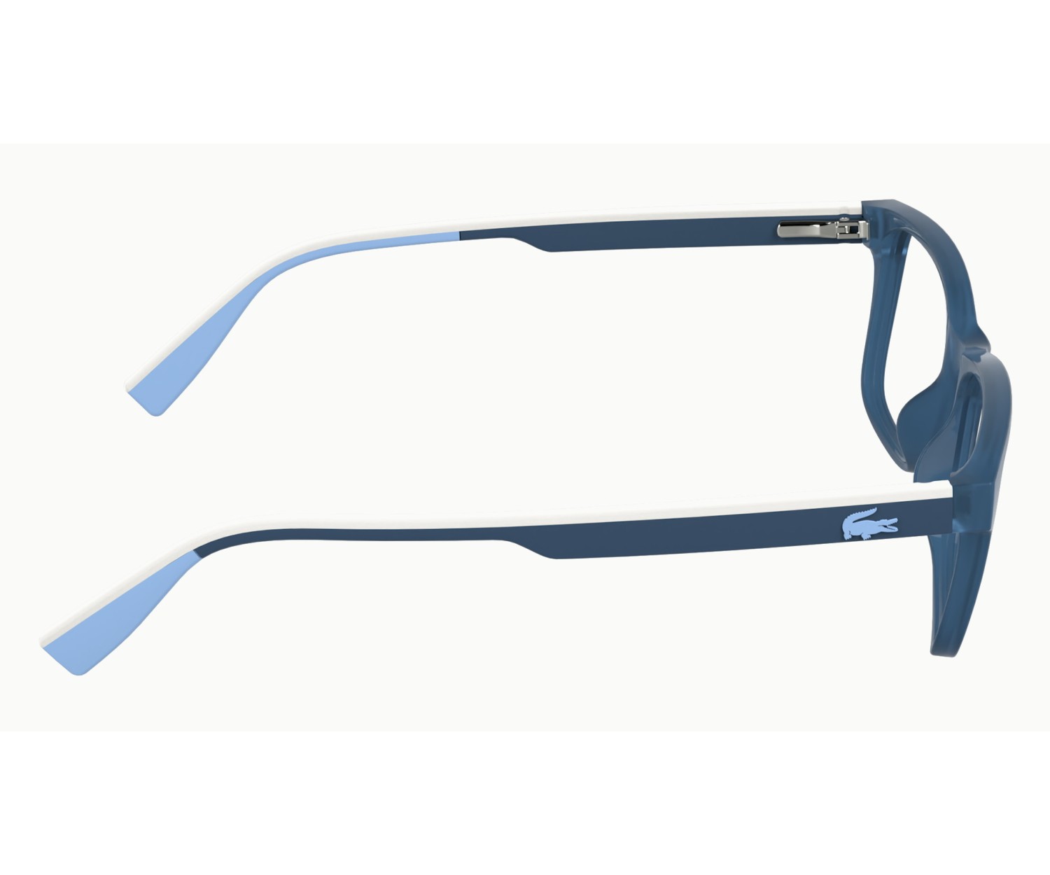 Lacoste - L3665 - 400 - 50