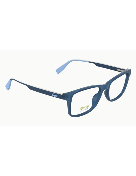 Lacoste - L3665 - 400 - 50
