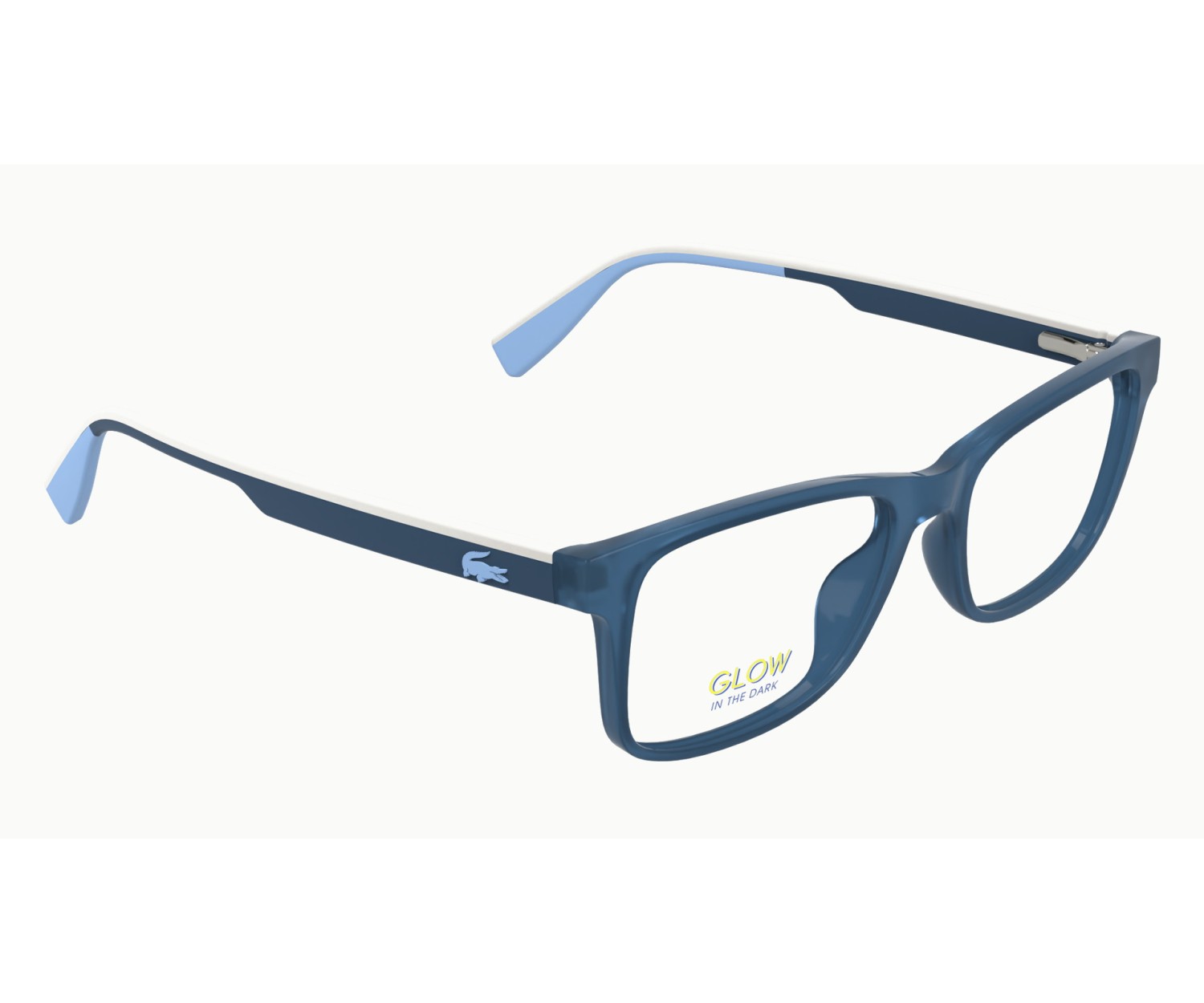 Lacoste - L3665 - 400 - 50