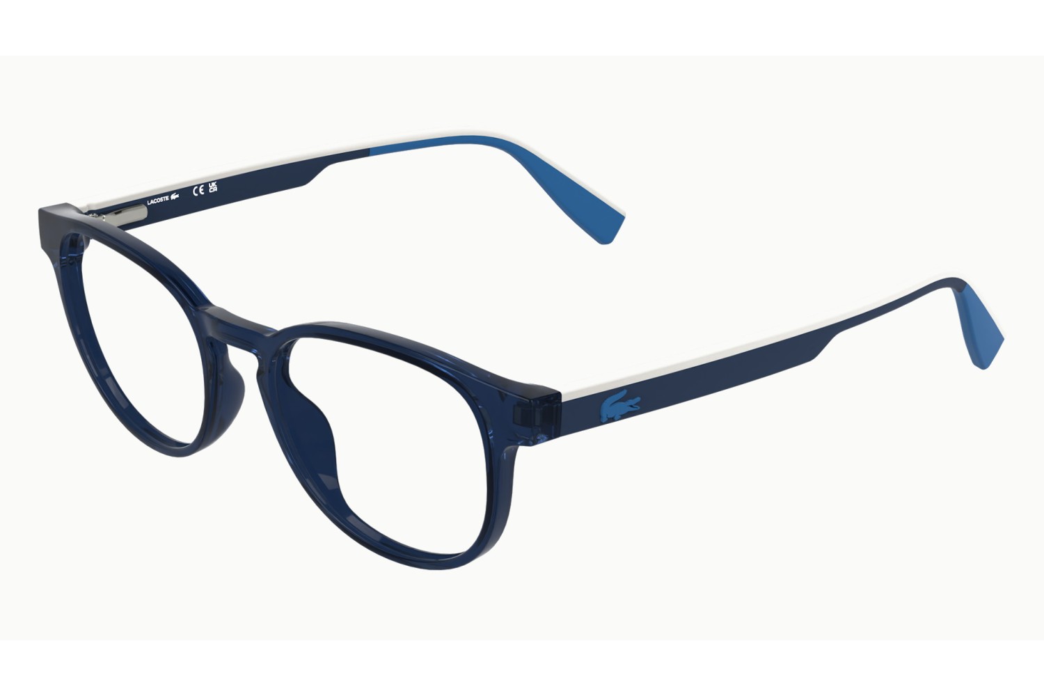Lacoste - L3666 - 410 - 47