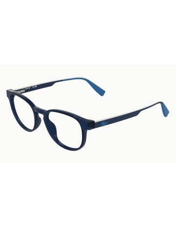 Lacoste - L3666 - 410 - 47