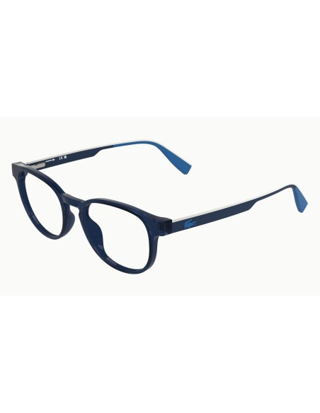 Lacoste - L3666 - 410 - 47