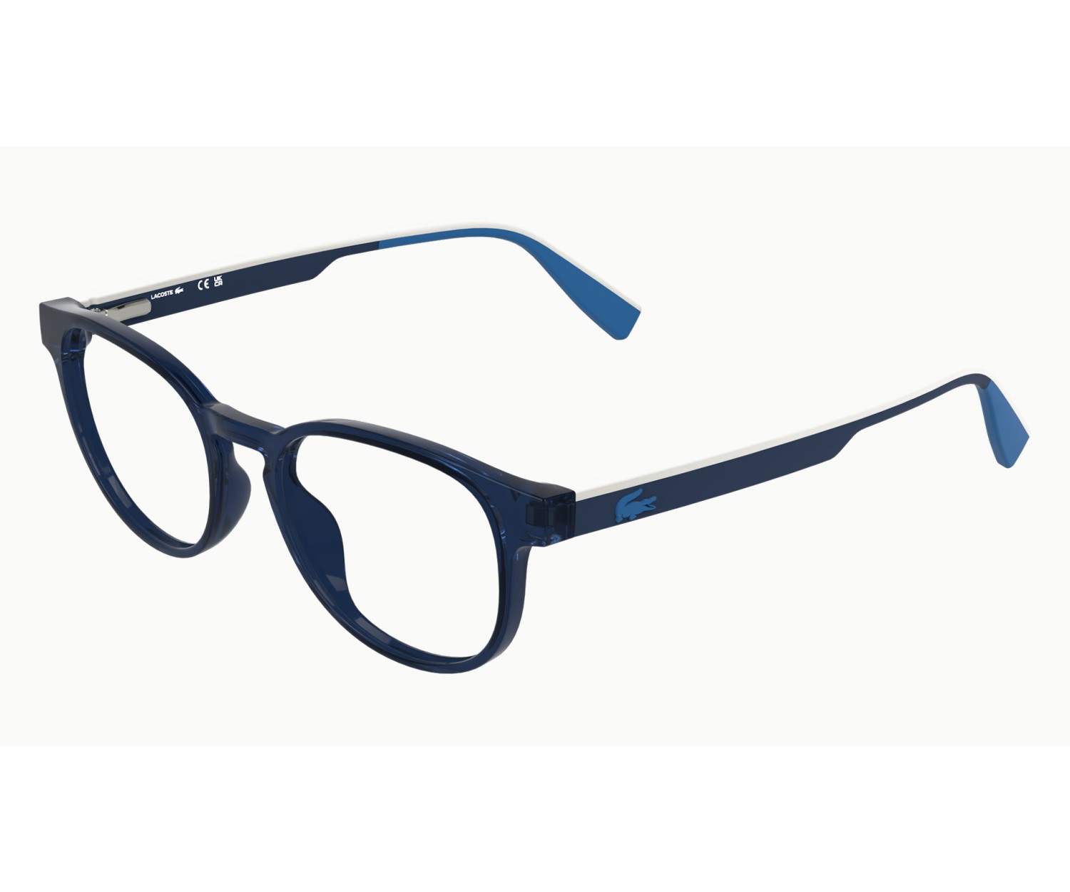 Lacoste - L3666 - 410 - 47