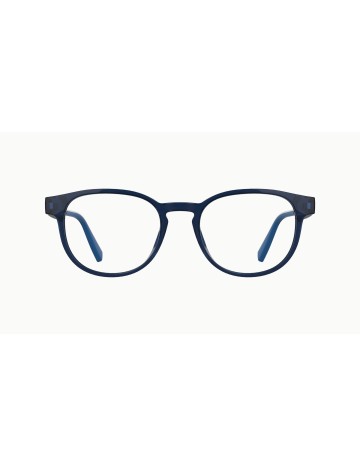 Lacoste - L3666 - 410 - 47 2