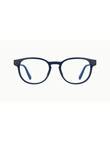 Lacoste - L3666 - 410 - 47