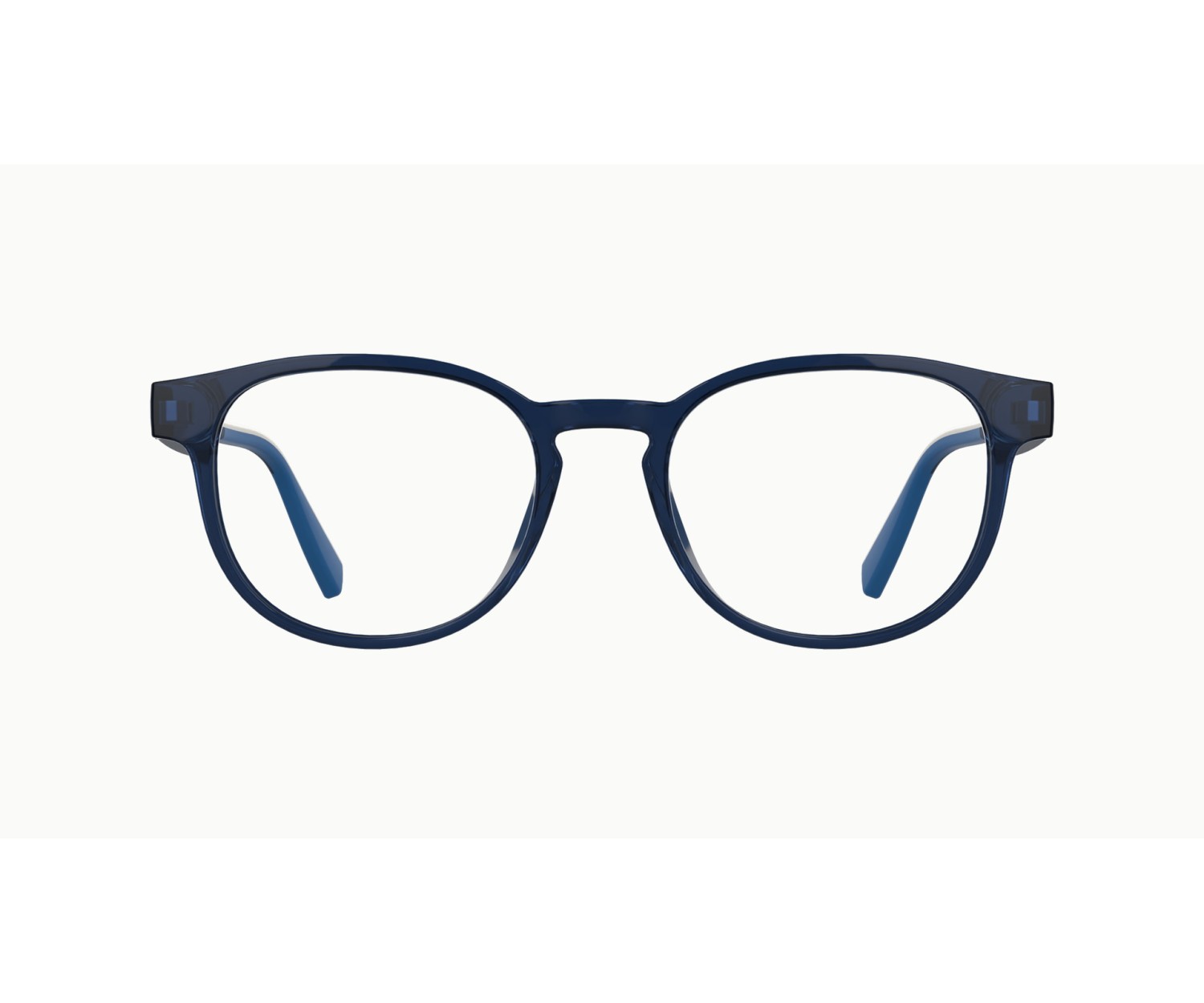 Lacoste - L3666 - 410 - 47