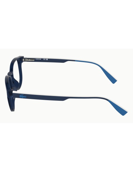 Lacoste - L3666 - 410 - 47