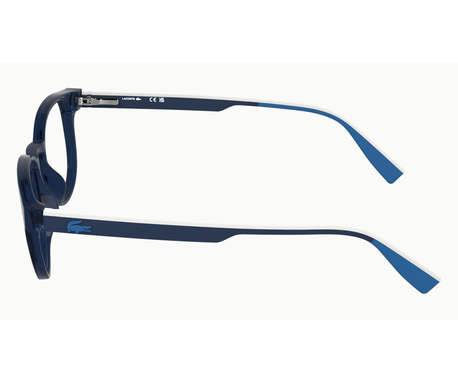 Lacoste - L3666 - 410 - 47