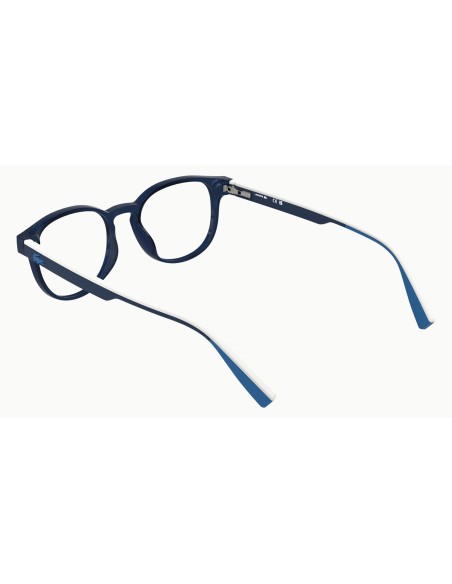 Lacoste - L3666 - 410 - 47