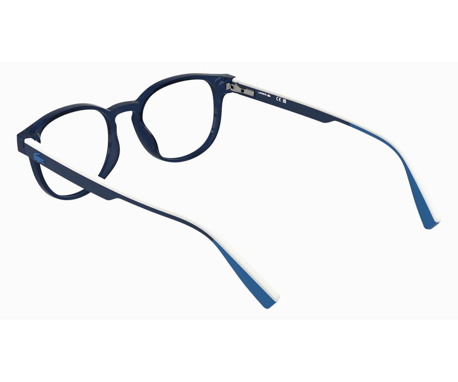 Lacoste - L3666 - 410 - 47