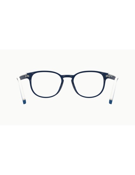 Lacoste - L3666 - 410 - 47