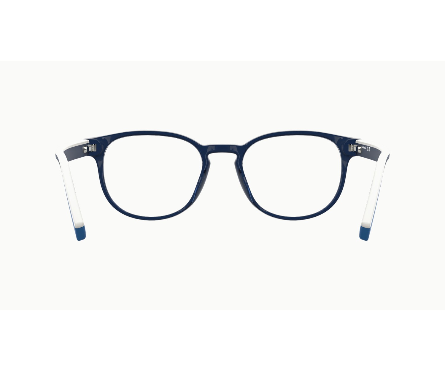 Lacoste - L3666 - 410 - 47