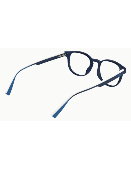 Lacoste - L3666 - 410 - 47