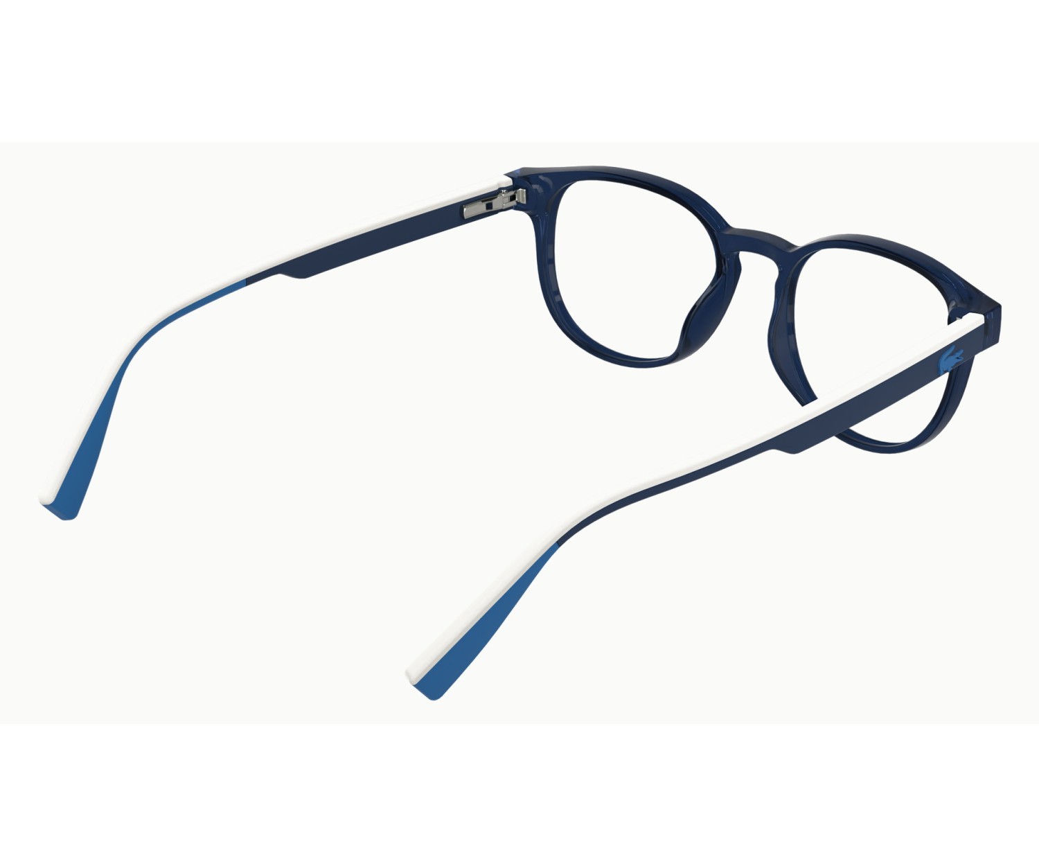 Lacoste - L3666 - 410 - 47