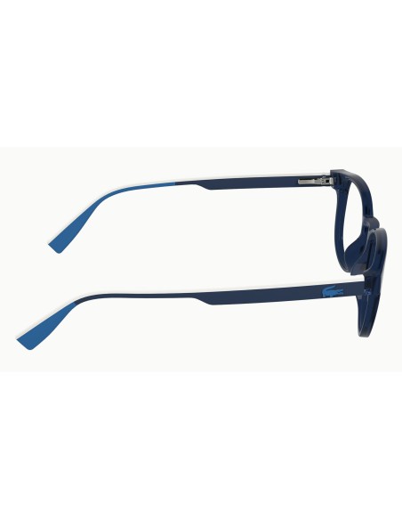 Lacoste - L3666 - 410 - 47