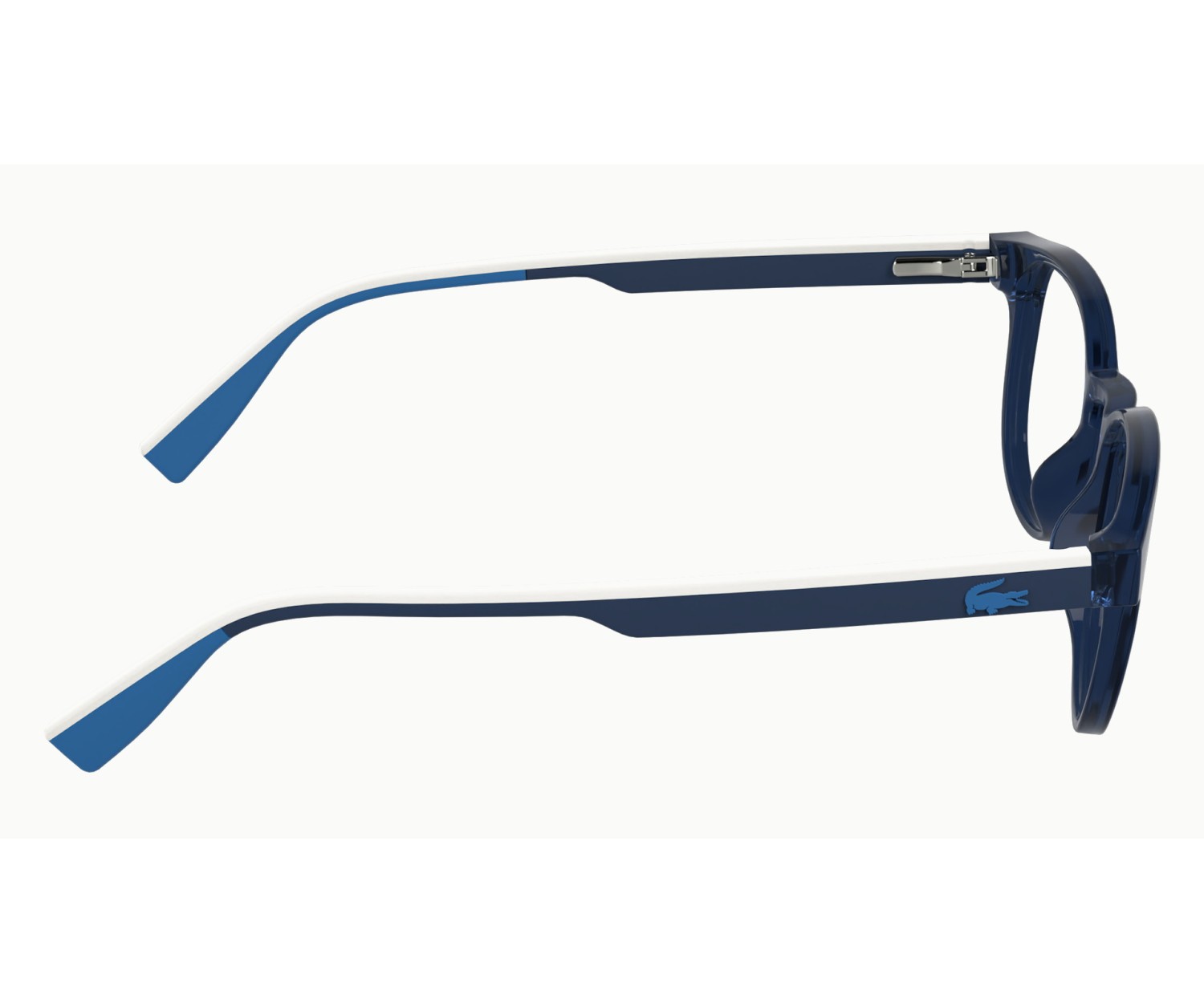 Lacoste - L3666 - 410 - 47