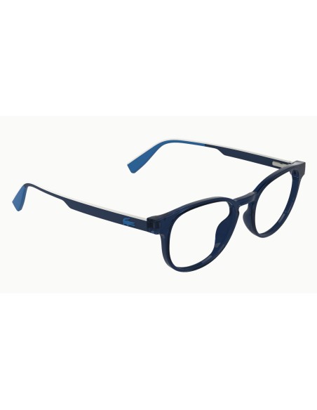 Lacoste - L3666 - 410 - 47