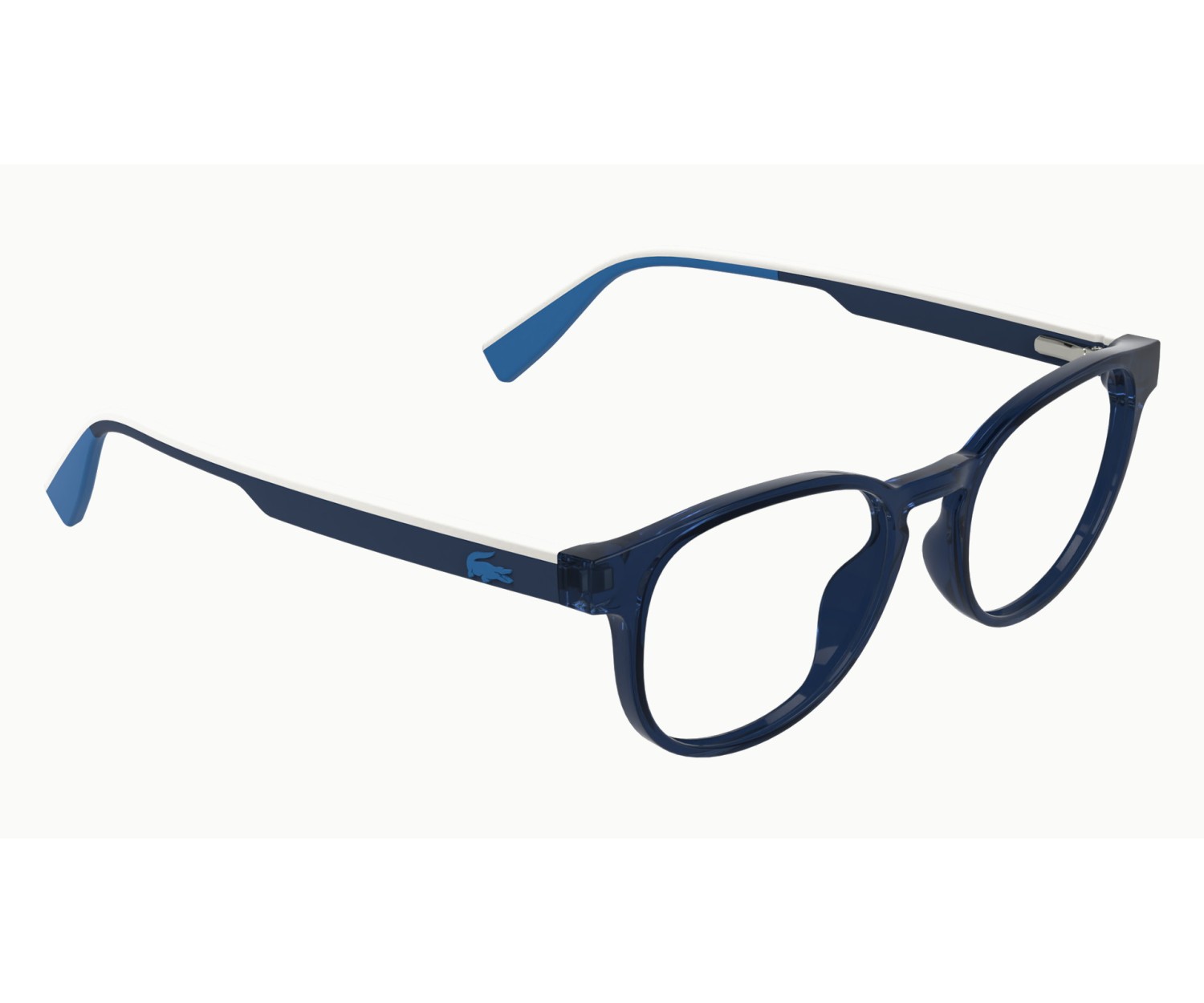 Lacoste - L3666 - 410 - 47