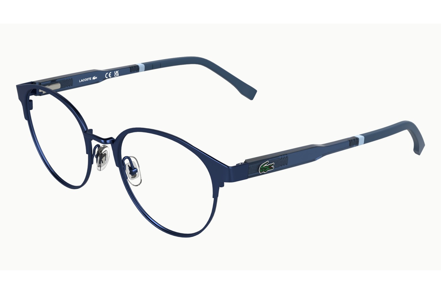 Lacoste - L3115 - 424 - 48