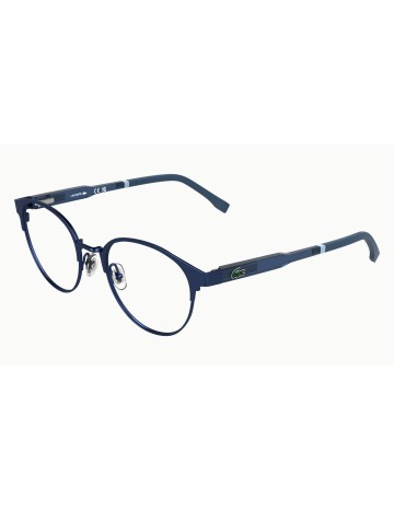 Lacoste - L3115 - 424 - 48