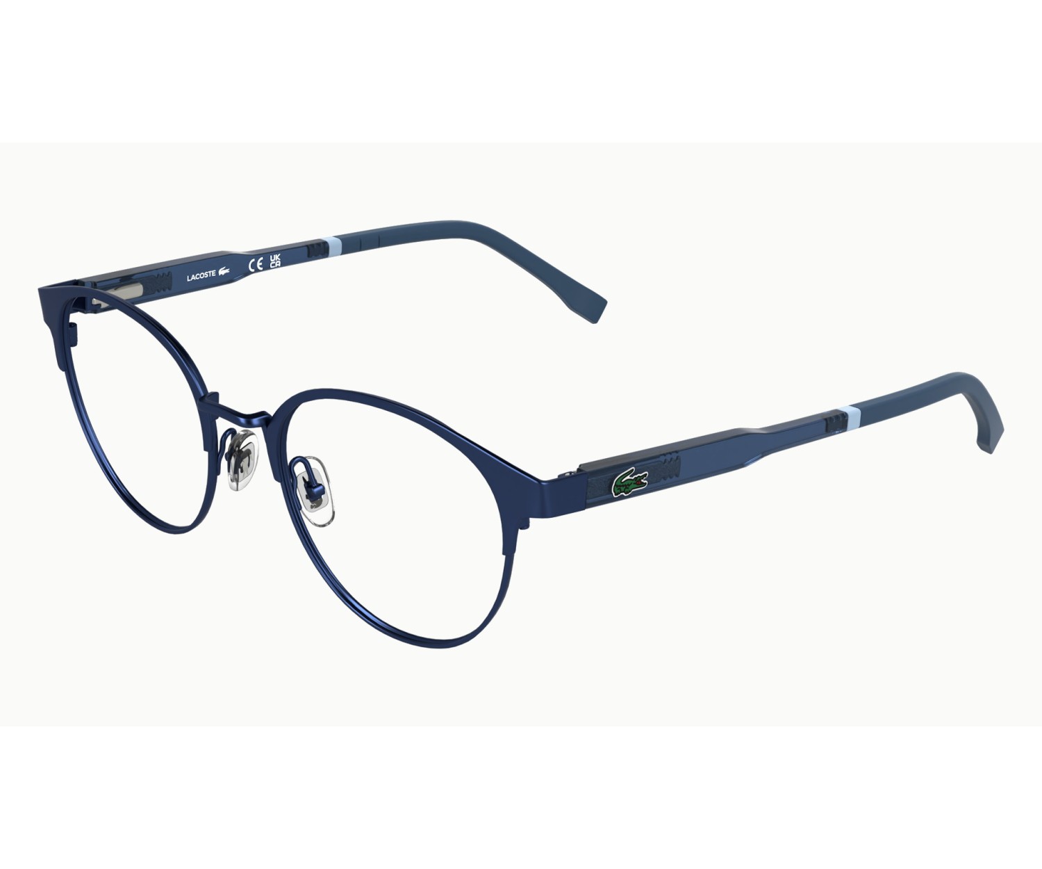 Lacoste - L3115 - 424 - 48