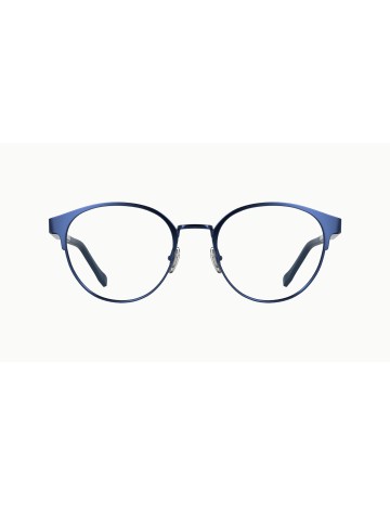 Lacoste - L3115 - 424 - 48 2