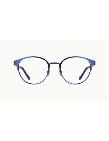 Lacoste - L3115 - 424 - 48