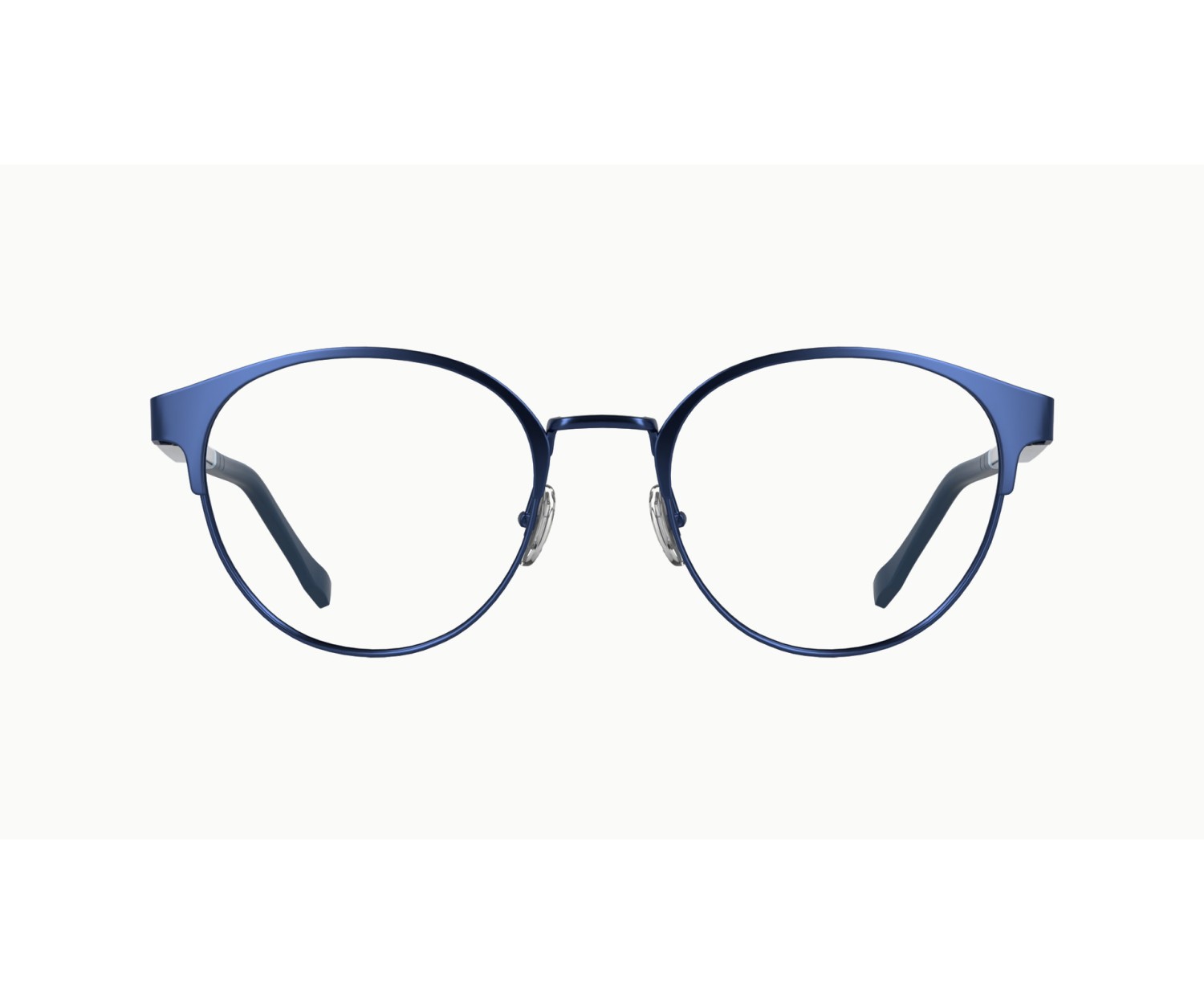 Lacoste - L3115 - 424 - 48