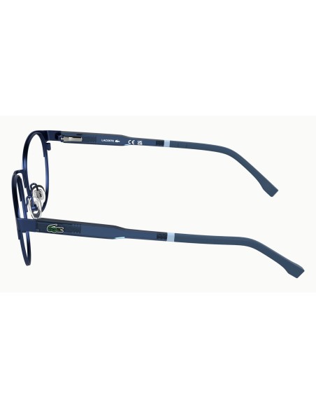 Lacoste - L3115 - 424 - 48