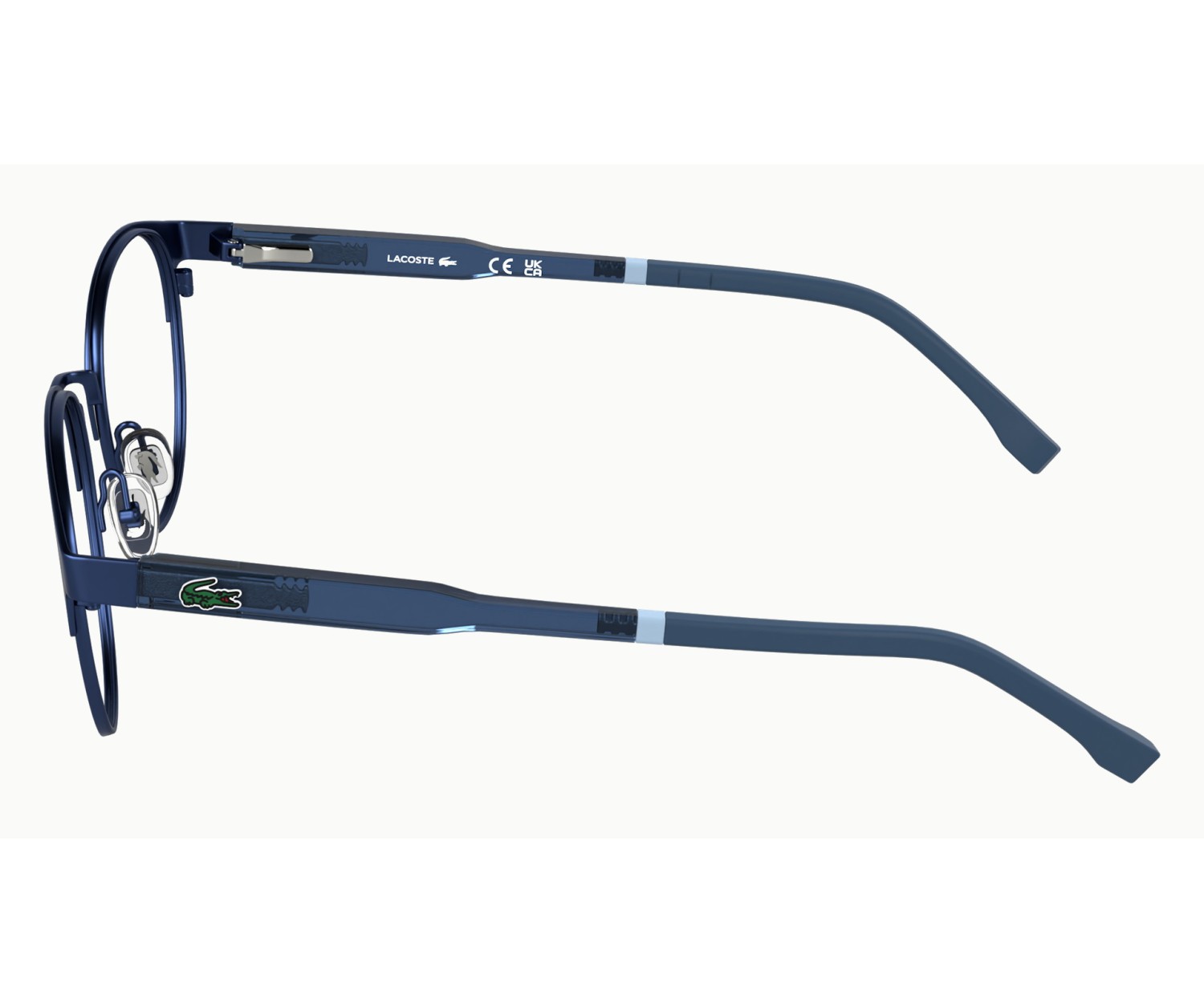Lacoste - L3115 - 424 - 48