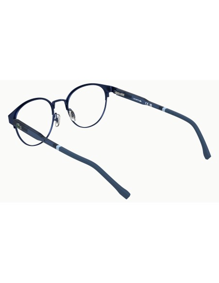 Lacoste - L3115 - 424 - 48