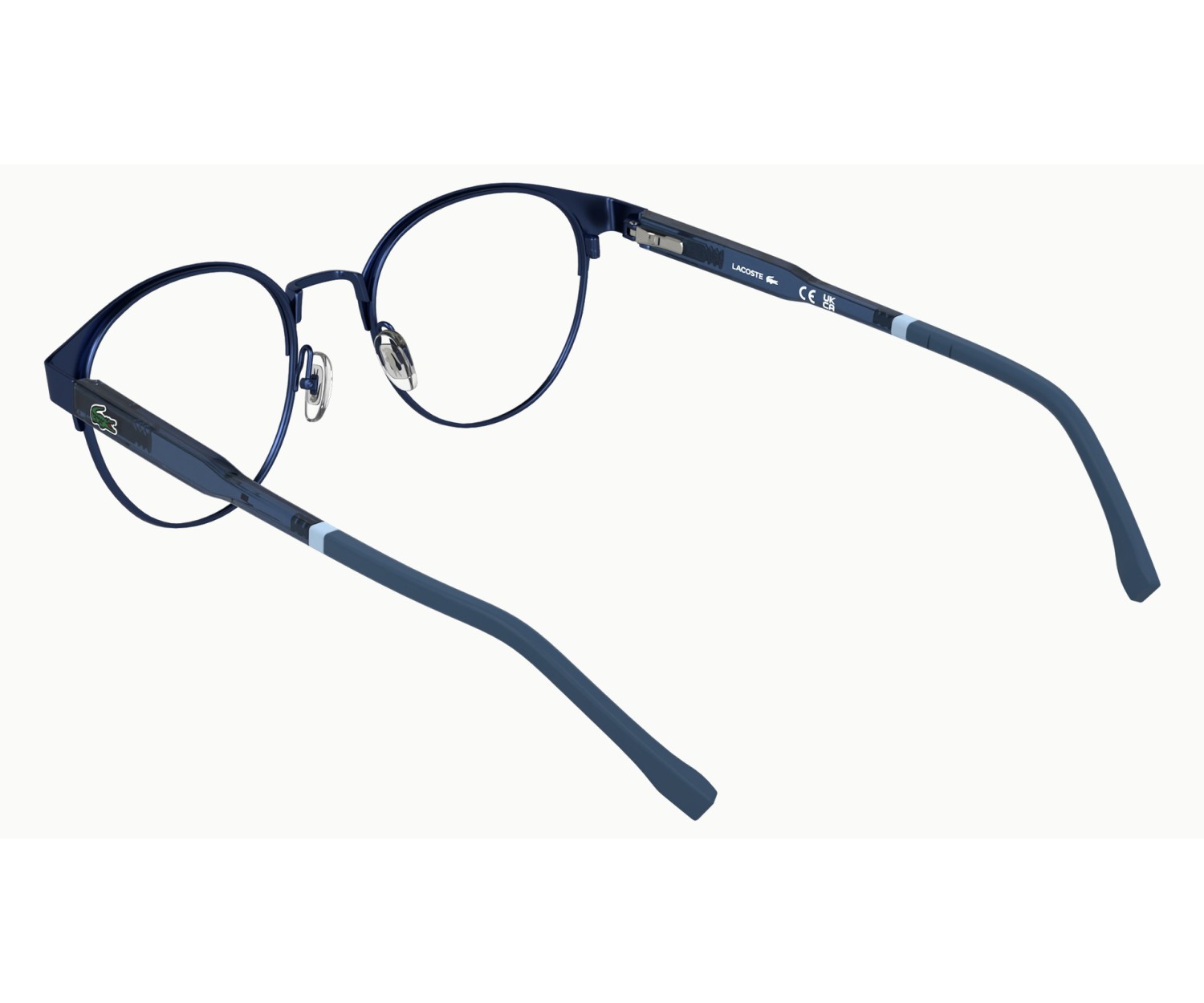 Lacoste - L3115 - 424 - 48