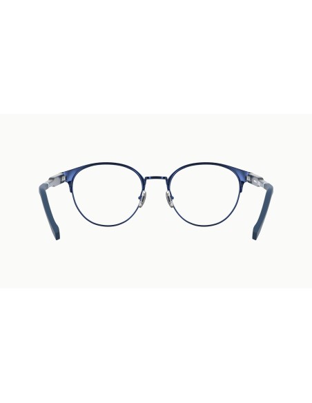 Lacoste - L3115 - 424 - 48