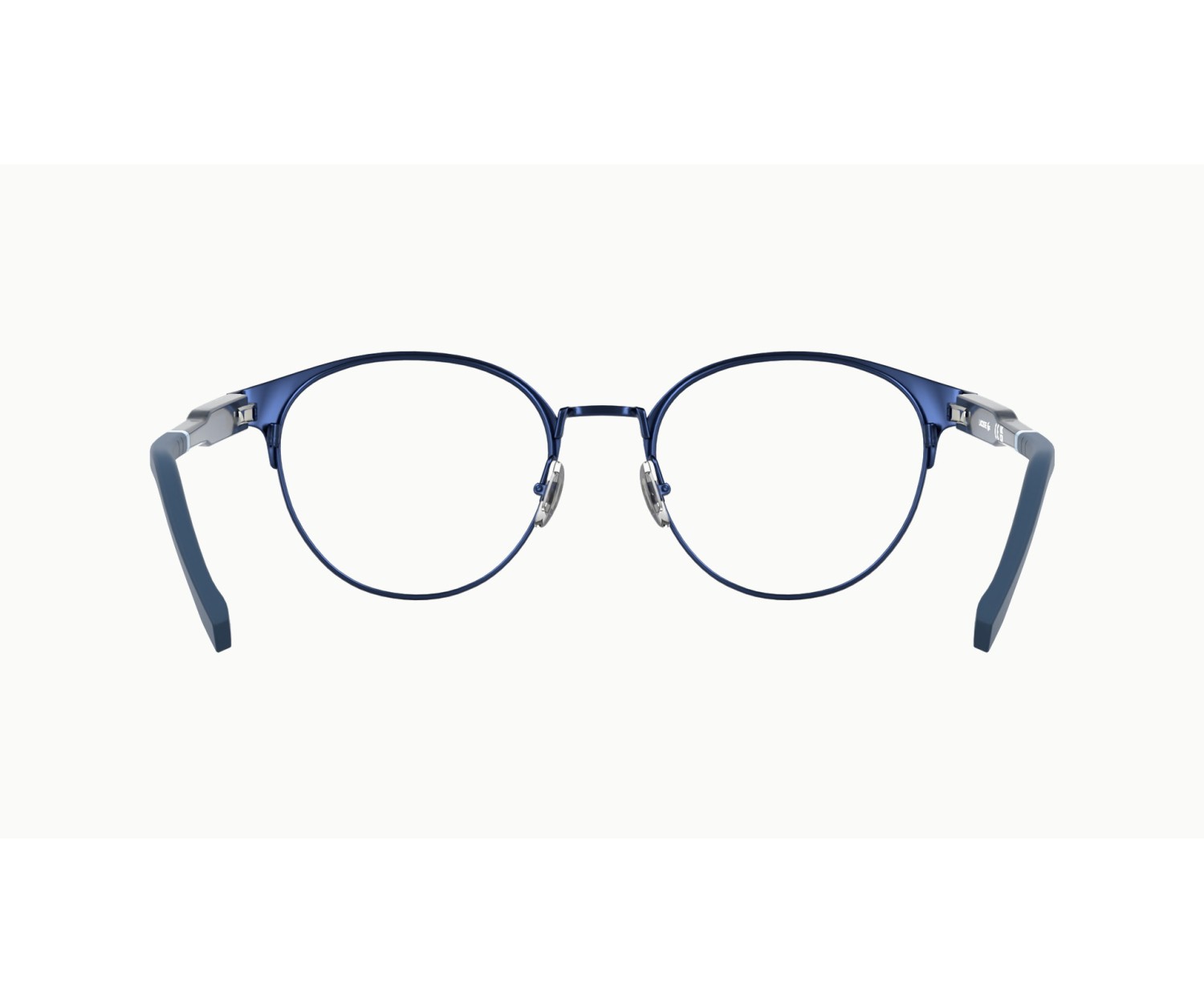 Lacoste - L3115 - 424 - 48