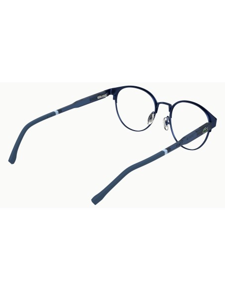 Lacoste - L3115 - 424 - 48