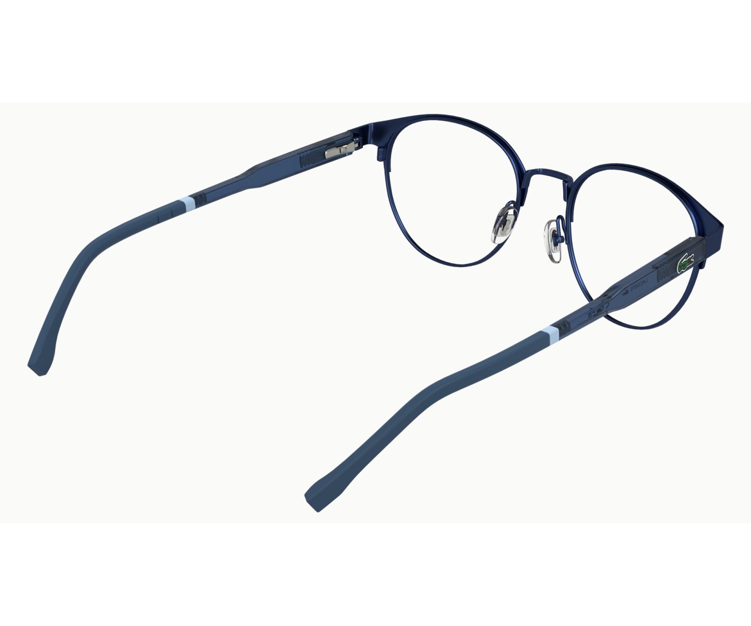 Lacoste - L3115 - 424 - 48